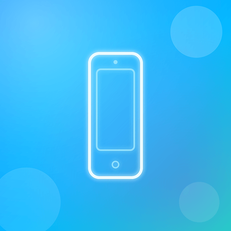 Mini Smartphones